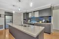 Property photo of 27 Celeste Street Mickleham VIC 3064