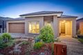 Property photo of 27 Celeste Street Mickleham VIC 3064
