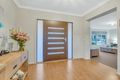 Property photo of 27 Celeste Street Mickleham VIC 3064
