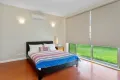 Property photo of 7C Noel Street Apollo Bay VIC 3233