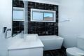 Property photo of 15 Taloma Street Picnic Point NSW 2213