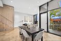 Property photo of 18 Prohasky Street Port Melbourne VIC 3207