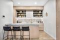 Property photo of 18 Prohasky Street Port Melbourne VIC 3207