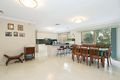 Property photo of 4 Cheryl Place Castle Hill NSW 2154