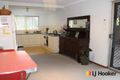 Property photo of 59 Rampart Way Willetton WA 6155