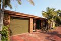 Property photo of 10/11-15 Lindfield Road Helensvale QLD 4212