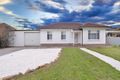 Property photo of 122 Halsey Road Henley Beach South SA 5022