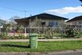 Property photo of 101 Lahinch Street Broadmeadows VIC 3047