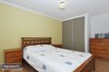 Property photo of 55 Litchfield Circle Wandi WA 6167