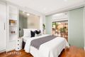 Property photo of 2/19 Gourlay Street Balaclava VIC 3183