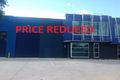 Property photo of 6/25-39 Cook Road Mitcham VIC 3132