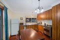 Property photo of 21 Balfour Street Wyreema QLD 4352