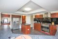Property photo of 28 Weld Road Swan View WA 6056