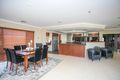 Property photo of 28 Weld Road Swan View WA 6056