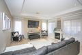 Property photo of 28 Weld Road Swan View WA 6056