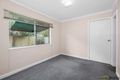 Property photo of 1/92 Sturt Terrace East Side NT 0870