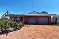 Property photo of 26 Burton Crescent Stanthorpe QLD 4380