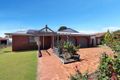 Property photo of 26 Burton Crescent Stanthorpe QLD 4380