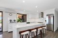 Property photo of 26 Burton Crescent Stanthorpe QLD 4380