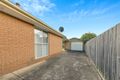 Property photo of 46 Hendersons Road Epping VIC 3076