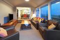 Property photo of 31 Hawke Street West Melbourne VIC 3003