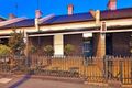 Property photo of 31 Hawke Street West Melbourne VIC 3003