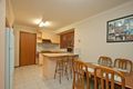Property photo of 2/12 Isaac Smith Crescent Cranbourne VIC 3977