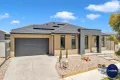 Property photo of 13 Stag Place Wallan VIC 3756