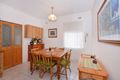 Property photo of 122 Halsey Road Henley Beach South SA 5022
