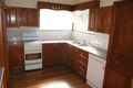 Property photo of 5 Louisa Street Highgate Hill QLD 4101