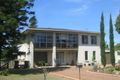 Property photo of 18 High Street Tinana QLD 4650