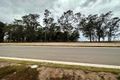 Property photo of 285 Annangrove Road Box Hill NSW 2765