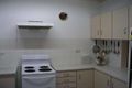 Property photo of 7/16 Ethel Street Eastwood NSW 2122