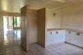 Property photo of 2/75 Emery Avenue Gray NT 0830