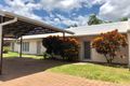 Property photo of 2/75 Emery Avenue Gray NT 0830