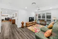 Property photo of 17 Centrefield Street Rutherford NSW 2320