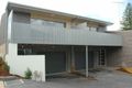 Property photo of 10/29 Edward Street Charlestown NSW 2290