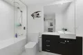 Property photo of 2602/25-31 East Quay Drive Biggera Waters QLD 4216
