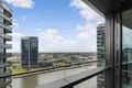 Property photo of 2105N/883 Collins Street Docklands VIC 3008