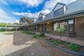Property photo of 17 Hemaford Grove Gawler East SA 5118