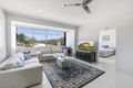 Property photo of 11/35 Second Avenue Broadbeach QLD 4218