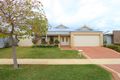 Property photo of 6 Kalinda Pass Piara Waters WA 6112