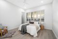 Property photo of 7 Almandin Street Gables NSW 2765