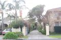 Property photo of 13/19 Abbott Street Sandringham VIC 3191