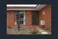 Property photo of 4/42 Blancoa Road Ferndale WA 6148