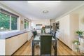 Property photo of 20 Wyndham Avenue Leumeah NSW 2560