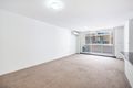 Property photo of 46/15-23 Orara Street Waitara NSW 2077