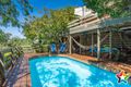 Property photo of 8 Timbertop Court Mooroolbark VIC 3138