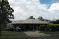 Property photo of 8 Jones Street Clermont QLD 4721