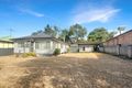 Property photo of 175 Great Western Highway Blaxland NSW 2774